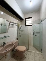 Blk 108C Towner Heights (Kallang/Whampoa), HDB 4 Rooms #590866481